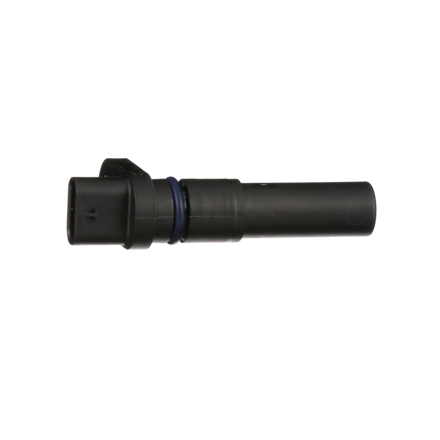 BWD CSS2235 Engine Camshaft Position Sensor product image 6 of 6