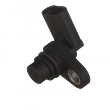 2020 Mercedes-Benz CLS450 Engine Camshaft Position Sensor BWD CSS2237 image 1 of 4