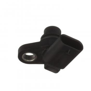 2020 Mercedes-Benz CLS450 Engine Camshaft Position Sensor BWD CSS2237 image 3 of 4