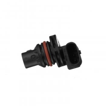 2019 Hyundai Accent Engine Camshaft Position Sensor Intake BWD CSS2238 image 1 of 4