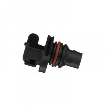 2019 Hyundai Accent Engine Camshaft Position Sensor Intake BWD CSS2238 image 2 of 4