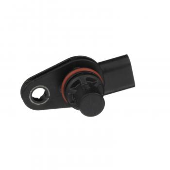 2019 Hyundai Accent Engine Camshaft Position Sensor Intake BWD CSS2238 image 3 of 4