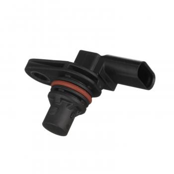 2019 Hyundai Accent Engine Camshaft Position Sensor Intake BWD CSS2238 image 4 of 4