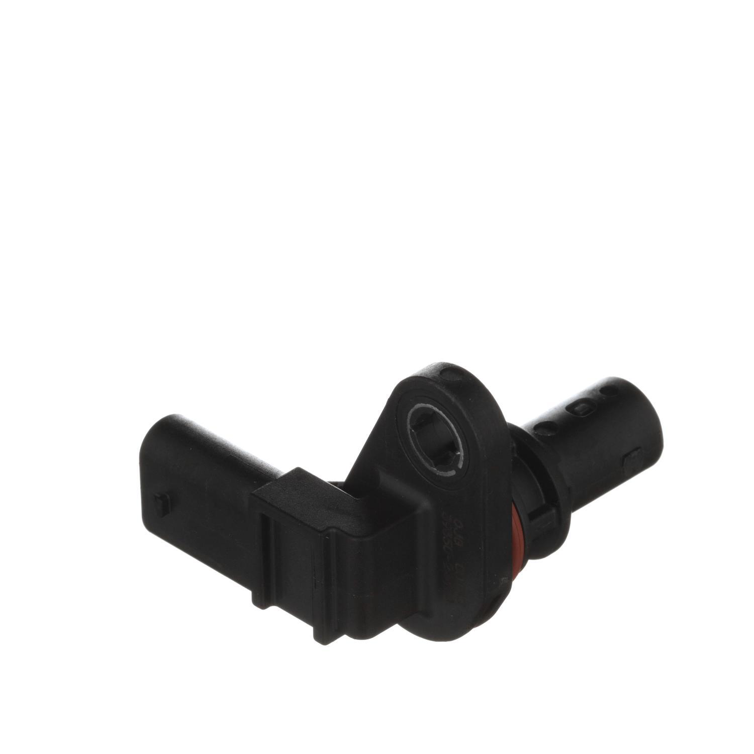 BWD CSS2239 - Engine Camshaft Position Sensor BWD CSS2239 Engine Camshaft Position Sensor product image 1 of 8