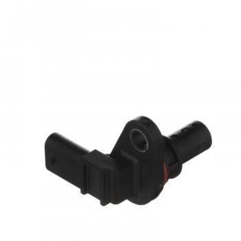 2022 Kia K5 Engine Camshaft Position Sensor