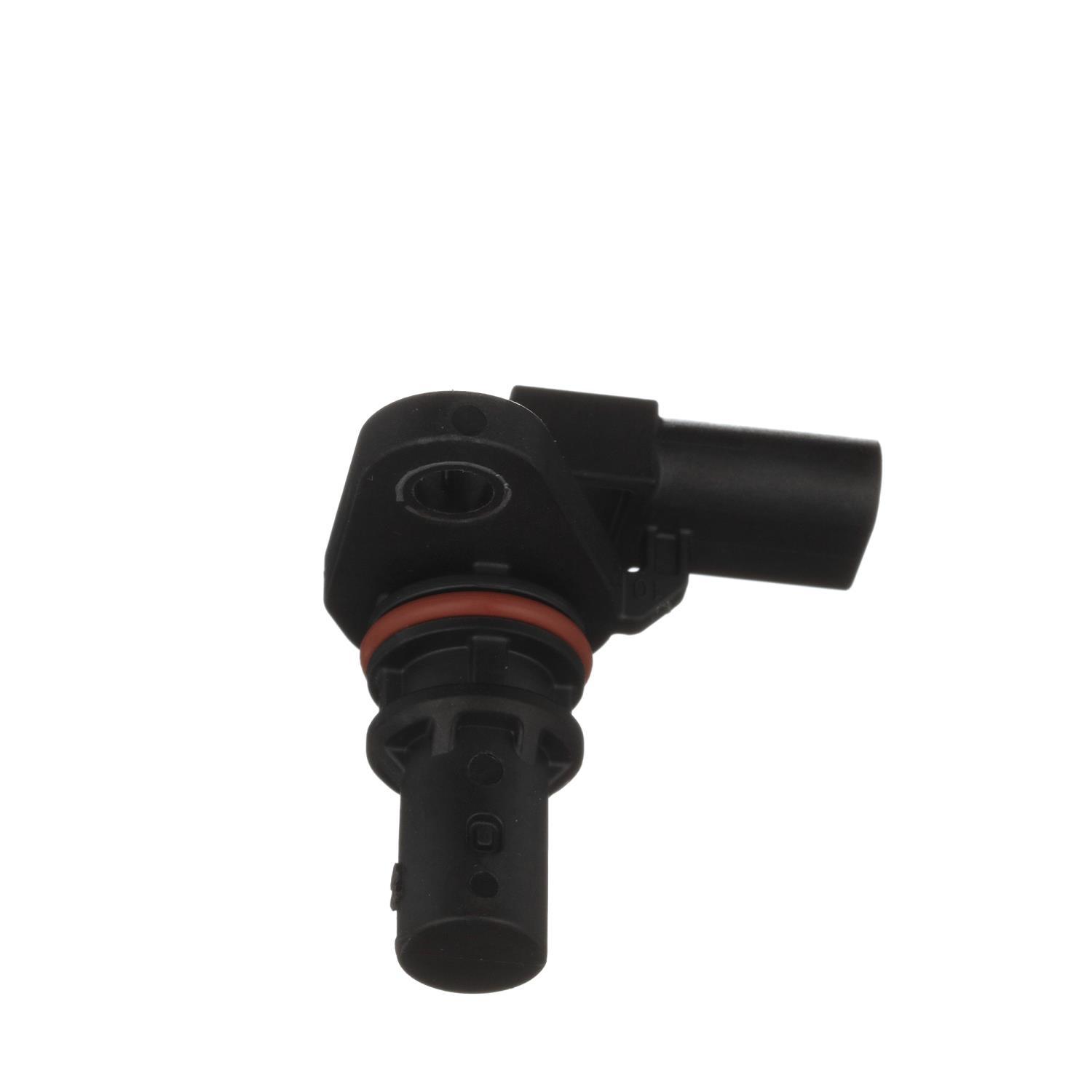 BWD CSS2239 - Engine Camshaft Position Sensor BWD CSS2239 Engine Camshaft Position Sensor product image 2 of 8