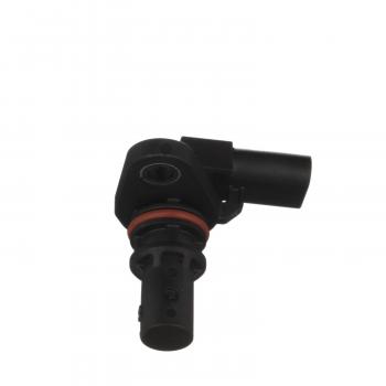 2022 Kia K5 Engine Camshaft Position Sensor Intake BWD CSS2239 image 3 of 4