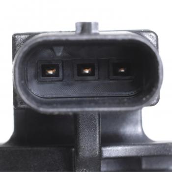 2022 Kia K5 Engine Camshaft Position Sensor Intake BWD CSS2239 image 4 of 4