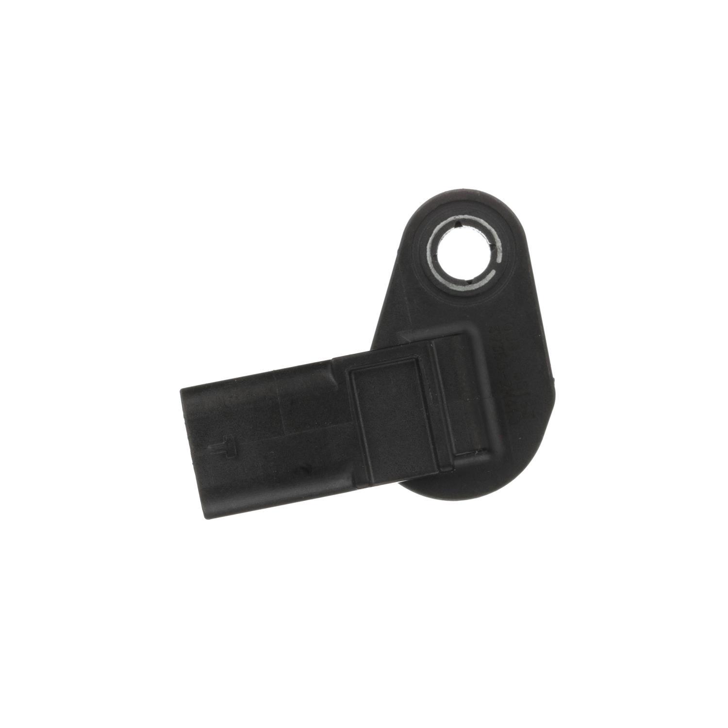 BWD CSS2239 - Engine Camshaft Position Sensor BWD CSS2239 Engine Camshaft Position Sensor product image 5 of 8