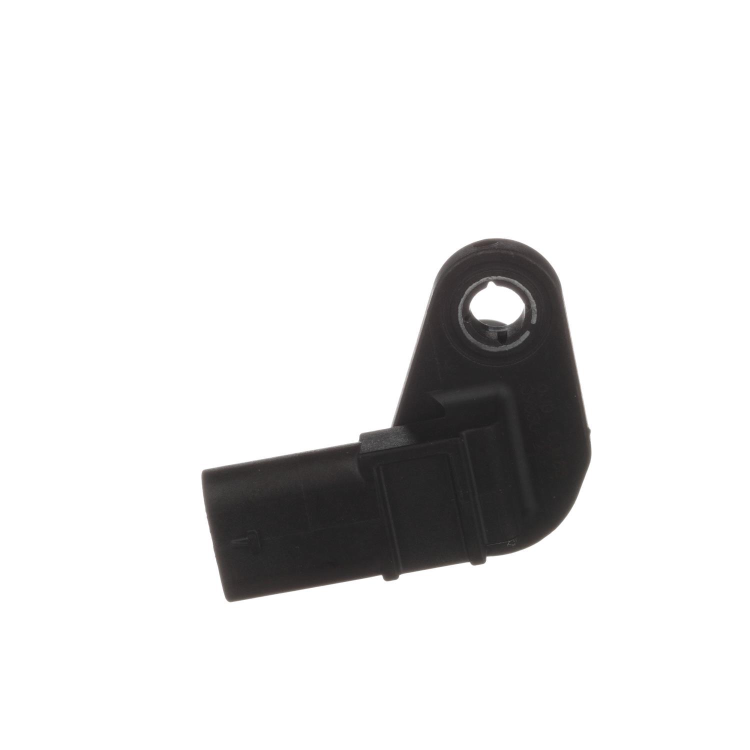 BWD CSS2239 - Engine Camshaft Position Sensor BWD CSS2239 Engine Camshaft Position Sensor product image 8 of 8