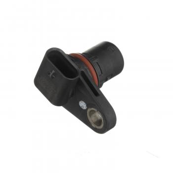 2023 Genesis G80 Engine Camshaft Position Sensor