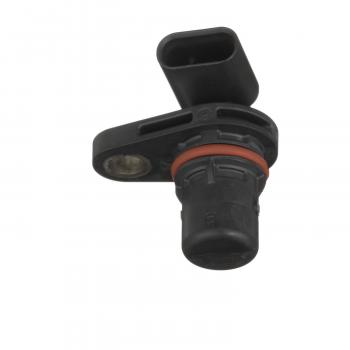 2022 Genesis G80 Engine Camshaft Position Sensor BWD CSS2240 image 2 of 4