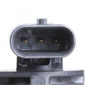 2022 Genesis G80 Engine Camshaft Position Sensor BWD CSS2240 image 4 of 4