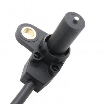 2010 Nissan Platina Engine Camshaft Position Sensor