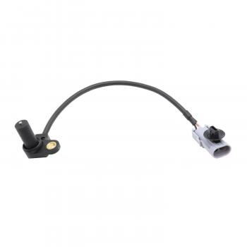 2010 Nissan Platina Engine Camshaft Position Sensor BWD CSS2241 image 2 of 3