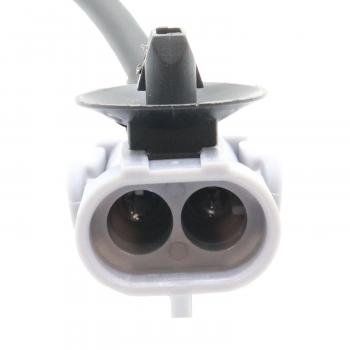 2010 Nissan Platina Engine Camshaft Position Sensor BWD CSS2241 image 3 of 3