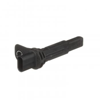 2020 Buick Encore GX Engine Crankshaft Position Sensor