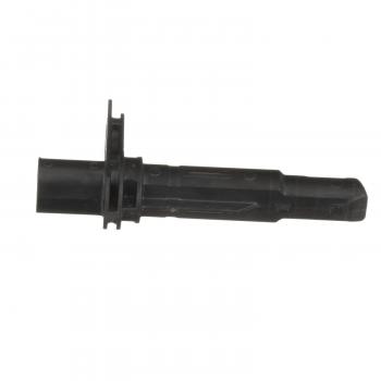 2019 Cadillac XT4 Engine Crankshaft Position Sensor BWD CSS2242 image 2 of 4