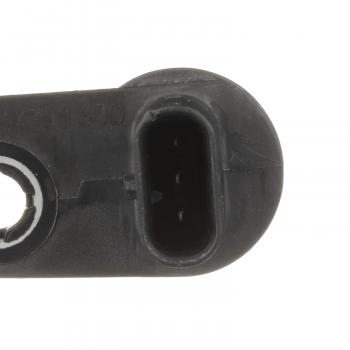 2019 Cadillac XT4 Engine Crankshaft Position Sensor BWD CSS2242 image 4 of 4