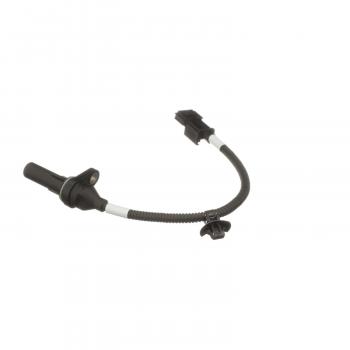 2021 Hyundai Venue Engine Crankshaft Position Sensor BWD CSS2243 image 1 of 4