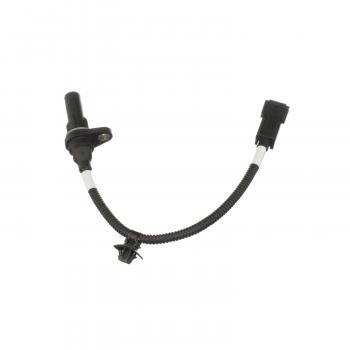 2021 Hyundai Venue Engine Crankshaft Position Sensor BWD CSS2243 image 2 of 4