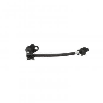 2021 Hyundai Venue Engine Crankshaft Position Sensor BWD CSS2243 image 3 of 4