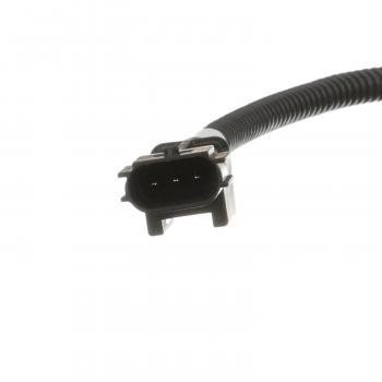 2021 Hyundai Venue Engine Crankshaft Position Sensor BWD CSS2243 image 4 of 4