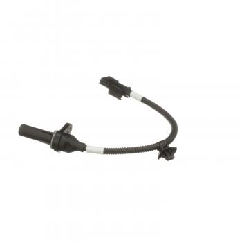 BWD CSS2243 - Engine Crankshaft Position Sensor BWD CSS2243 Engine Crankshaft Position Sensor product image 5 of 9