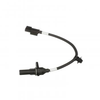 BWD CSS2243 - Engine Crankshaft Position Sensor BWD CSS2243 Engine Crankshaft Position Sensor product image 6 of 9