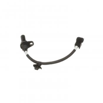 BWD CSS2243 - Engine Crankshaft Position Sensor BWD CSS2243 Engine Crankshaft Position Sensor product image 7 of 9