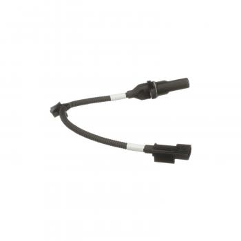 BWD CSS2243 - Engine Crankshaft Position Sensor BWD CSS2243 Engine Crankshaft Position Sensor product image 8 of 9