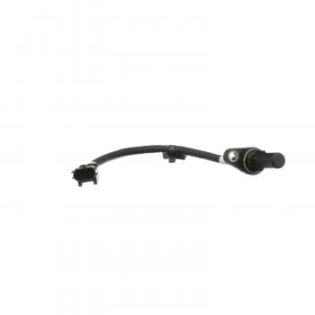 BWD CSS2243 - Engine Crankshaft Position Sensor BWD CSS2243 Engine Crankshaft Position Sensor product image 9 of 9