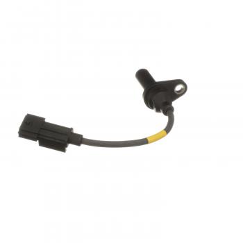 2022 Kia Telluride Engine Crankshaft Position Sensor BWD CSS2244 image 1 of 4