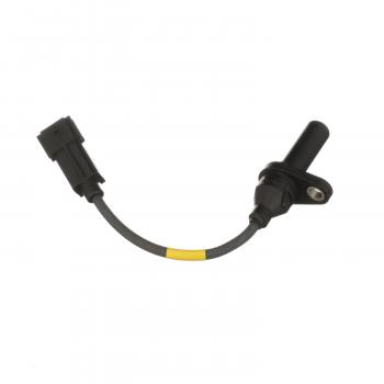 2022 Kia Telluride Engine Crankshaft Position Sensor BWD CSS2244 image 2 of 4