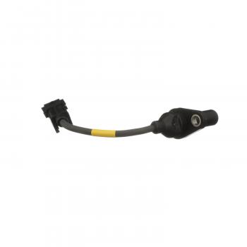 2022 Kia Telluride Engine Crankshaft Position Sensor BWD CSS2244 image 3 of 4