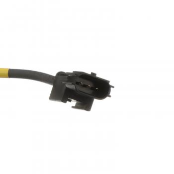 2022 Kia Telluride Engine Crankshaft Position Sensor BWD CSS2244 image 4 of 4