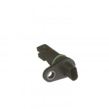2020 Ford Escape Engine Crankshaft Position Sensor BWD CSS2245 image 1 of 4