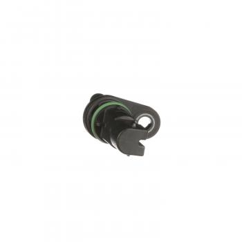 2020 Ford Escape Engine Crankshaft Position Sensor BWD CSS2245 image 2 of 4