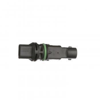 2020 Ford Escape Engine Crankshaft Position Sensor BWD CSS2245 image 3 of 4