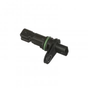 2020 Ford Escape Engine Crankshaft Position Sensor BWD CSS2245 image 4 of 4