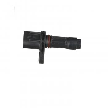 2023 Toyota Corolla Engine Crankshaft Position Sensor BWD CSS2246 image 2 of 4
