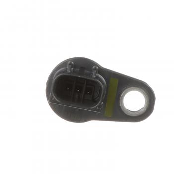 2023 Toyota Corolla Engine Crankshaft Position Sensor BWD CSS2246 image 4 of 4