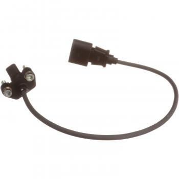 2020 Audi RS3 Engine Crankshaft Position Sensor