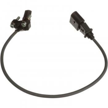 2020 Audi RS3 Engine Crankshaft Position Sensor BWD CSS2248 image 2 of 4