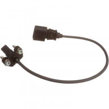 BWD CSS2248 Engine Crankshaft Position Sensor product image 5 of 9