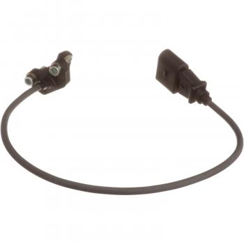 BWD CSS2248 Engine Crankshaft Position Sensor product image 7 of 9