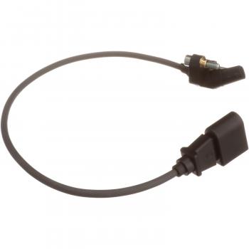 BWD CSS2248 Engine Crankshaft Position Sensor product image 8 of 9