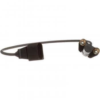 BWD CSS2248 Engine Crankshaft Position Sensor product image 9 of 9