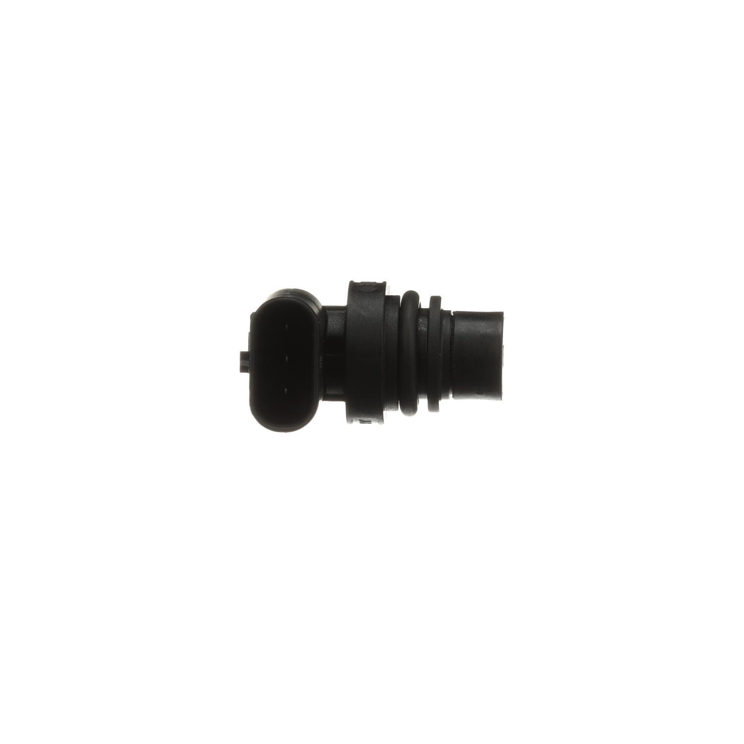 BWD CSS2249 - Engine Camshaft Position Sensor BWD CSS2249 Engine Camshaft Position Sensor product image 1 of 6