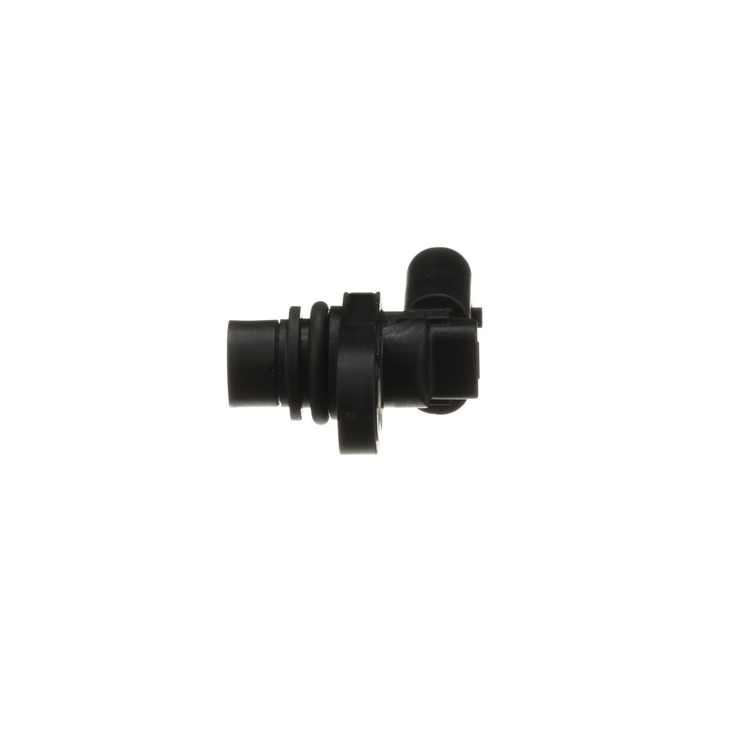 BWD CSS2249 - Engine Camshaft Position Sensor BWD CSS2249 Engine Camshaft Position Sensor product image 2 of 6